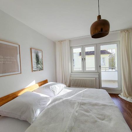 Ferienwohnung Maja-Katharina Bad Saarow Esterno foto